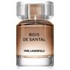 Karl Lagerfeld Bois de Santal 50 ml