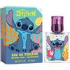Disney Lilo & Stitch Lilo & Stitch 30 ml