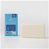 Body Restore Goat Milk Soap Goat Milk Soap 113 g