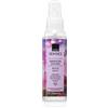 Avon Senses Oriental Escape 100 ml