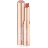 MUA Makeup Academy Hydra Juice Peptide Shimmer Lip Stylo 1.5 g