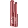 MUA Makeup Academy Hydra Juice Peptide Shimmer Lip Stylo 1.5 g