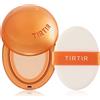 TIRTIR Mask Fit AI Filter Cushion Mini 4.5 g