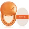 TIRTIR Mask Fit AI Filter Cushion Mini 4.5 g