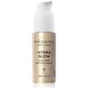 Mádara Hydra Glow Hyaluron Peptide Serum 30 ml