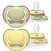 Philips Avent Ultra Air SCF349/50 18+m 2 pz