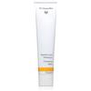 Dr. Hauschka Cleansing And Tonization 75 ml