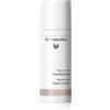 Dr. Hauschka Regeneration 50 ml