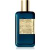 Atelier Cologne Cologne Rare Encens Céleste 100 ml
