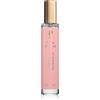 Pani Walewska Sweet Romance Sweet Romance 15 ml