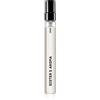 Sister's Aroma Perfumes Once 10 ml