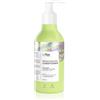 so!flow Low Porosity Hair Protein-Emollient Conditioner 400 ml