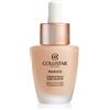Collistar MAGICO Beautifying Foundation 30 ml