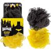 Mad Beauty Batman 2 pz