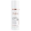 Avène Hyaluron Activ Procedure Lifting Cream Retinal 0.1% 30 ml