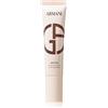 Armani Luminous Silk Skin Tint 30 ml