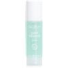 GOSH COPENHAGEN Grip Primer Base 30 ml