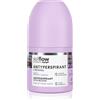 so!flow Antiperspirant Antiperspirant 50 ml