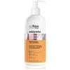 so!flow Frizzy and Dry Hair Protein-Emollient Conditioner 300 ml