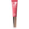 GOSH COPENHAGEN Matte Blush Up 14 ml