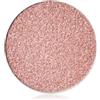 MAC Cosmetics Eye Shadow Glitter Pro Palette Refill Pan 1 g