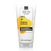 Avon Sk!n Glow 200 ml