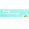 Dr. Müller Calcium pantothenicum 100 g