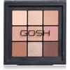 GOSH COPENHAGEN Eyedentity 6 g