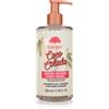 Tree Hut Coco Colada Coco Colada 325 ml