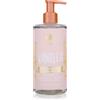Tree Hut Vanilla Vanilla 325 ml