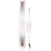 GOSH COPENHAGEN Eyeconic Shadows 1.5 ml