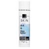 Avon Sk!n Vit E + Shea Butter 4 g