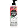 Beauty Jar Dragon's Kisses 250 ml