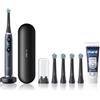 Oral-B iO9 iO9