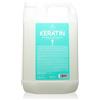 Kallos KJMN Professional Keratin 5000 ml