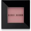 Bobbi Brown Blush Blush 3.5 g