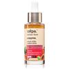 Tołpa Dermo Face Enzyme 30 ml