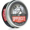 Uppercut Deluxe Clay Clay 70 g