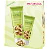 Dermacol Aroma Moment Sicilian Pistachio
