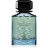 Risala Blue Bomb Extreme 100 ml