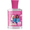 Barbie Naturaverde Kids Naturaverde Kids 30 ml