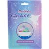 Martinelia Galaxy Dreams Crackling Bath Salts 30 g