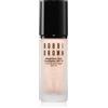 Bobbi Brown Weightless Skin Foundation SPF 15 Mini 13 ml