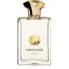 Amouage Gold Man 100 ml