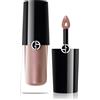 Armani Eye Tint Liquid Eyeshadow Eye Tint Liquid Eyeshadow 3.9 ml