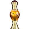 Swiss Arabian Noora 20 ml