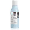 so!flow Humectant Base for Hair Oiling Humectant Base for Hair Oiling 150 ml
