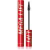 Rimmel Thrill Seeker Mega Lift 10 ml