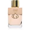 Guess Iconic For Women 50 ml