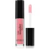 Artdeco Lip Wonder Serum 4 ml